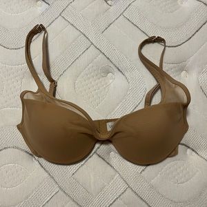 La Perla t-shirt Bra
